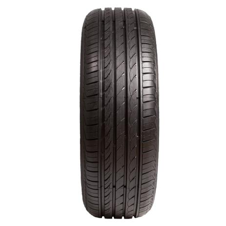 Pneu Delinte Aro 17 225/45R17 94W Thunder D7 Menor preço em Pneu Delinte Aro 17 225/45R17 94W Thunder D7