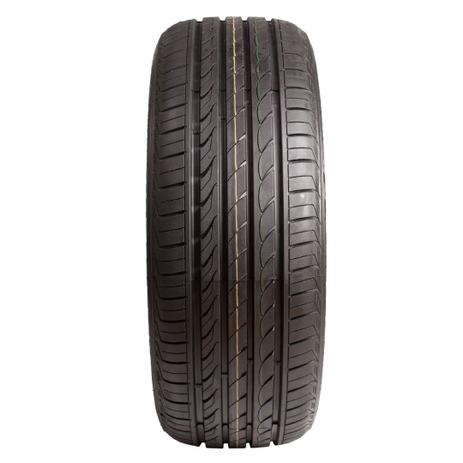 Pneu Delinte Aro 17 235/55R17 103W DH2 Menor preço em Pneu Delinte Aro 17 235/55R17 103W DH2