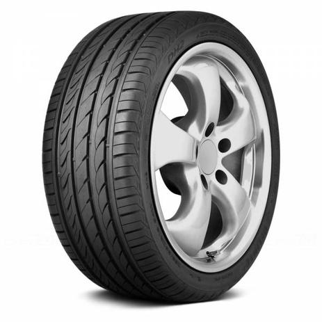 Pneu Delinte Aro 18 165/40R18 85V DH2 XL Menor preço em Pneu Delinte Aro 18 165/40R18 85V DH2 XL