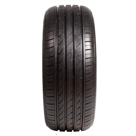Pneu Delinte Aro 18 215/45R18 89Y DH2 Menor preço em Pneu Delinte Aro 18 215/45R18 89Y DH2