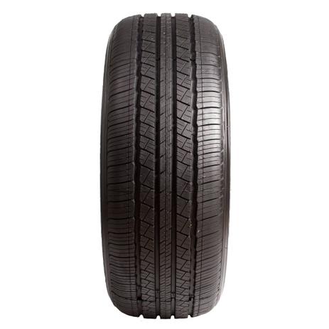 Pneu Delinte Aro 18 215/55R18 89Y DH7 SUV Menor preço em Pneu Delinte Aro 18 215/55R18 89Y DH7 SUV