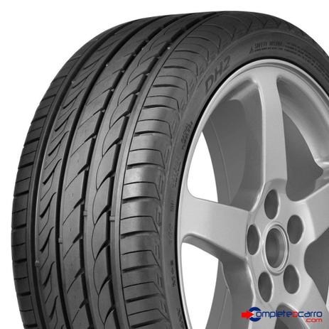 Pneu Delinte Aro 18” 225/40 R18 92W DH2 é boa?