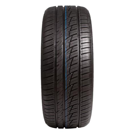 Pneu Delinte Aro 18 225/40R18 92Y DS7 Sport Menor preço em Pneu Delinte Aro 18 225/40R18 92Y DS7 Sport