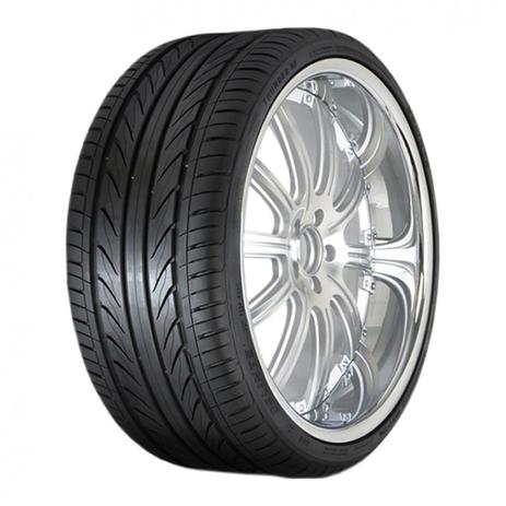 Pneu Delinte Aro 18 225/40R18 D7 92W Menor preço em Pneu Delinte Aro 18 225/40R18 D7 92W