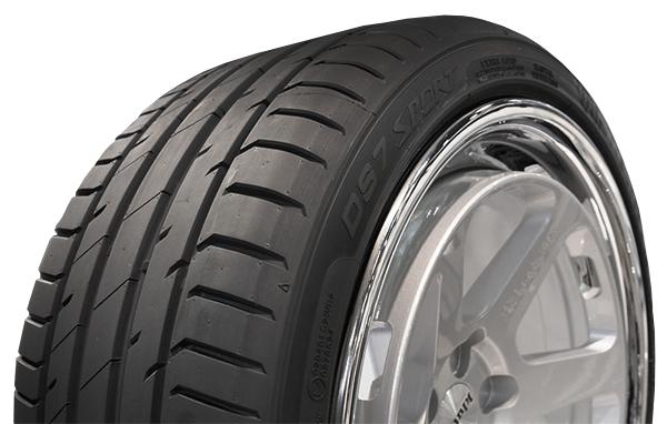 Pneu Delinte Aro 18” 225/45 R18 95Y DS7 Sport Menor preço em Pneu Delinte Aro 18” 225/45 R18 95Y DS7 Sport