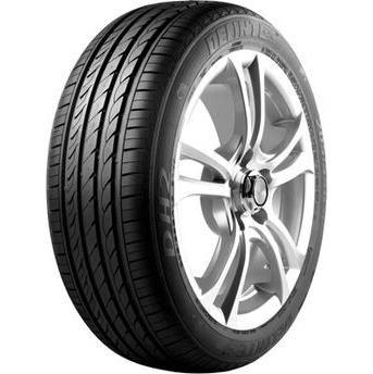 Pneu Delinte Aro 18 225/55R18 102W DH2 XL é ruim? Pneu Delinte Aro 18 225/55R18 102W DH2 XL é boa?