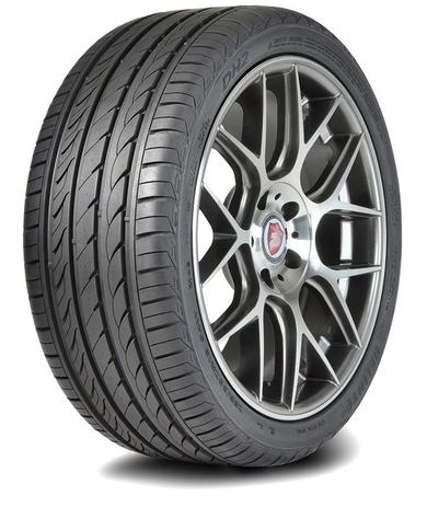 Pneu Delinte Aro 18 235/45R18 98W DH2 XL Menor preço em Pneu Delinte Aro 18 235/45R18 98W DH2 XL
