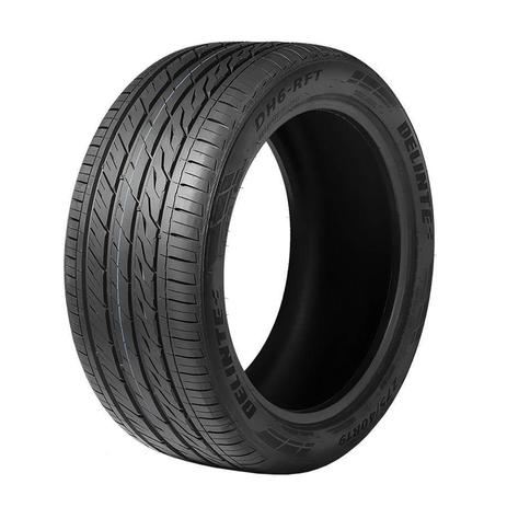 run flat r18