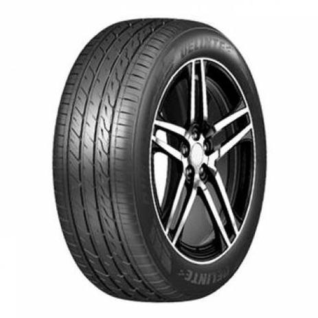 Pneu Delinte Aro 19” 225/40 R19 89W DH6 RUN FLAT Menor preço em Pneu Delinte Aro 19” 225/40 R19 89W DH6 RUN FLAT