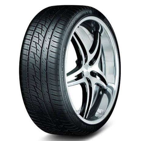 Pneu Delinte Aro 19 225/45R19 96W Thunder D7 XL Menor preço em Pneu Delinte Aro 19 225/45R19 96W Thunder D7 XL