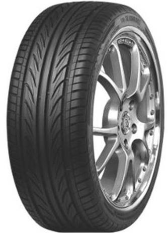 Pneu Delinte Aro 19” 245/35 R19 97W THUNDER D7 Menor preço em Pneu Delinte Aro 19” 245/35 R19 97W THUNDER D7