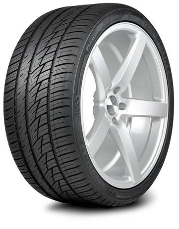 Pneu Delinte Aro 19” 255/55 R19 111W Desert Storm II DS8 Menor preço em Pneu Delinte Aro 19” 255/55 R19 111W Desert Storm II DS8