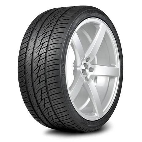Pneu Delinte Aro 19” 285/40 R19 103Y Desert Storm II DS8 Menor preço em Pneu Delinte Aro 19” 285/40 R19 103Y Desert Storm II DS8