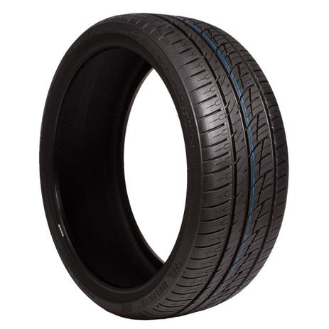 Pneu Delinte Aro 20 225/35R20 93W Desert Storm II DS8 Menor preço em Pneu Delinte Aro 20 225/35R20 93W Desert Storm II DS8