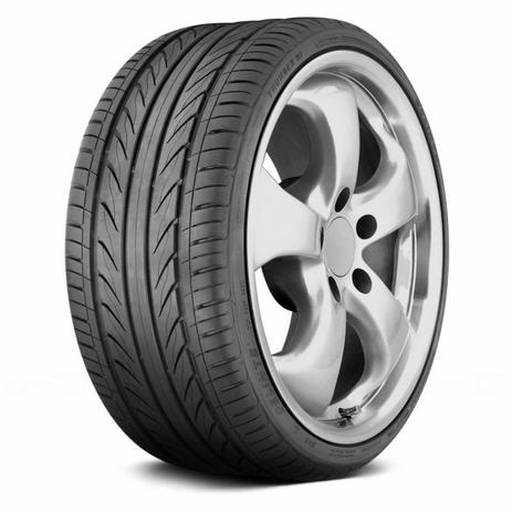 Pneu Delinte Aro 20” 235/35 R20 92W D7 THUNDER Menor preço em Pneu Delinte Aro 20” 235/35 R20 92W D7 THUNDER