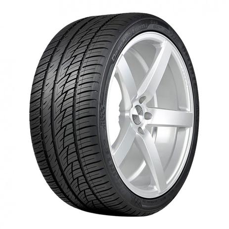 Pneu Delinte Aro 20 275/30R20 Desert Storm 2 DS8 97W Menor preço em Pneu Delinte Aro 20 275/30R20 Desert Storm 2 DS8 97W