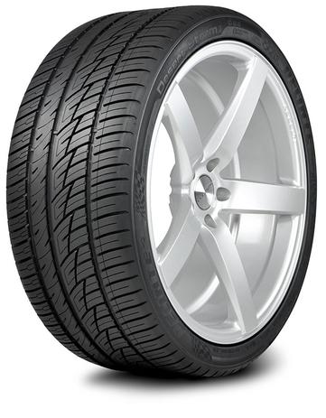 Pneu Delinte Aro 20 275/40R20 106W DS8 Desert Storm II Menor preço em Pneu Delinte Aro 20 275/40R20 106W DS8 Desert Storm II