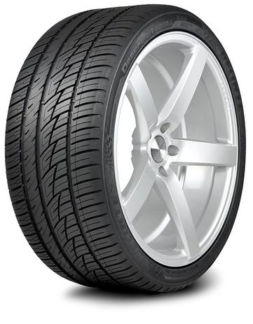 Pneu Delinte Aro 20 275/45R20 114V Desert Storm II DS8 Menor preço em Pneu Delinte Aro 20 275/45R20 114V Desert Storm II DS8