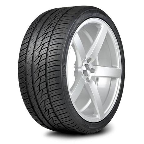 Pneu Delinte Aro 21 275/45R21 110Y Desert Storm II DS8 Menor preço em Pneu Delinte Aro 21 275/45R21 110Y Desert Storm II DS8