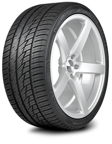 Pneu Delinte Aro 22 275/45R22 112V Desert Storm II DS8 XL Menor preço em Pneu Delinte Aro 22 275/45R22 112V Desert Storm II DS8 XL