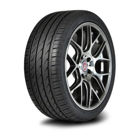Pneu Delinte DH2 165/50R15 72V Menor preço em Pneu Delinte DH2 165/50R15 72V