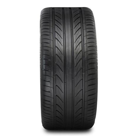 Pneu Delinte Thunder D7 205/45/17 88W Menor preço em Pneu Delinte Thunder D7 205/45/17 88W