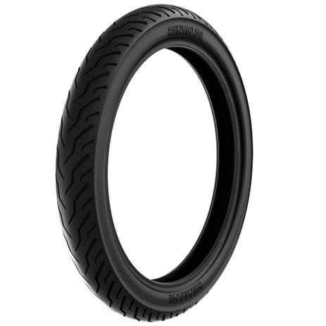 Pneu Dianteiro 2.75-18 SS 48 - Rinaldi Menor preço em Pneu Dianteiro 2.75-18 SS 48 - Rinaldi