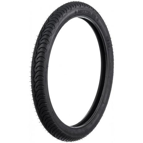 Pneu dianteiro 60/100-17 ME22 33L - Metzeler Menor preço em Pneu dianteiro 60/100-17 ME22 33L - Metzeler