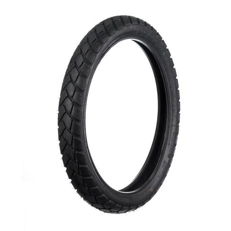 Pneu dianteiro 90/90-21 Tourance 54S original XT660 Ténéré 660 BMW G650 - Metzeler Menor preço em Pneu dianteiro 90/90-21 Tourance 54S original XT660 Ténéré 660 BMW G650 - Metzeler