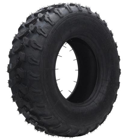 Pneu Dianteiro Aro 10 p/ Quadriciclo 21x7-10 - Rx Menor preço em Pneu Dianteiro Aro 10 p/ Quadriciclo 21x7-10 - Rx