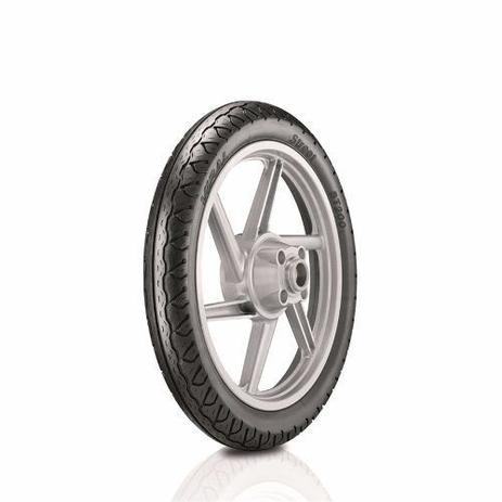Pneu Dianteiro Biz 125 100 Pop 100 60/100-17 Vipal St 200 Menor preço em Pneu Dianteiro Biz 125 100 Pop 100 60/100-17 Vipal St 200