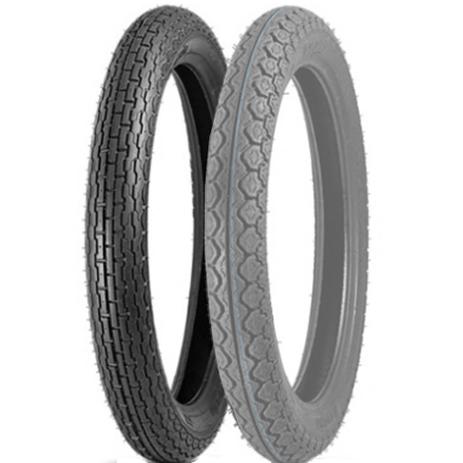Pneu Dianteiro BIZ / CRYPTON Levorin Dakar EVO 2.50-17 43P Menor preço em Pneu Dianteiro BIZ / CRYPTON Levorin Dakar EVO 2.50-17 43P
