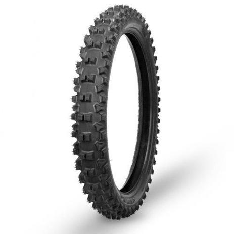 Pneu Dianteiro Borilli 80/100-21 Mx B007 Infinity Menor preço em Pneu Dianteiro Borilli 80/100-21 Mx B007 Infinity