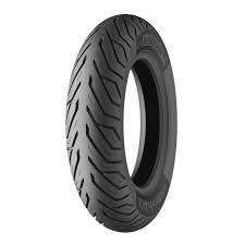 Pneu Dianteiro Cityclass Michelin CITY GRIP 100/80-16 50P TL é boa?