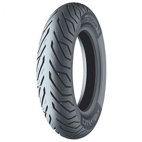 Pneu Dianteiro Citycom Michelin CITY GRIP 110/70-16 52P TL Menor preço em Pneu Dianteiro Citycom Michelin CITY GRIP 110/70-16 52P TL