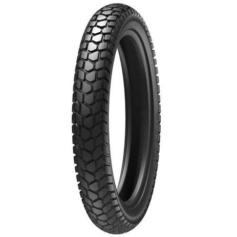 Pneu Dianteiro DT / XTZ 125 Levorin Duna 80/90-21 48T Menor preço em Pneu Dianteiro DT / XTZ 125 Levorin Duna 80/90-21 48T