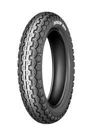 Pneu Dianteiro Intruder 250 / V-BLADE 250 / Virago 250 Metzeler Perfect ME77 3.00-18 47S TL Menor preço em Pneu Dianteiro Intruder 250 / V-BLADE 250 / Virago 250 Metzeler Perfect ME77 3.00-18 47S TL