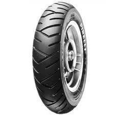 Pneu Dianteiro Lead 110 Pirelli SL26 90/90-12 44J TL Menor preço em Pneu Dianteiro Lead 110 Pirelli SL26 90/90-12 44J TL
