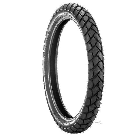 Pneu Dianteiro Metzeler Tourance 80/90-21 Tenere lander 250 Menor preço em Pneu Dianteiro Metzeler Tourance 80/90-21 Tenere lander 250