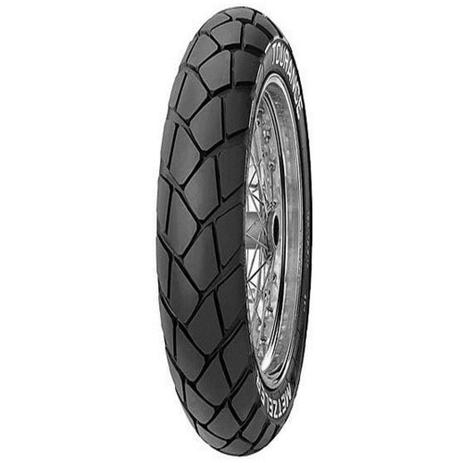 Pneu Dianteiro Metzeler Tourance 90/90-21 Xt660 Tenere 660 Menor preço em Pneu Dianteiro Metzeler Tourance 90/90-21 Xt660 Tenere 660