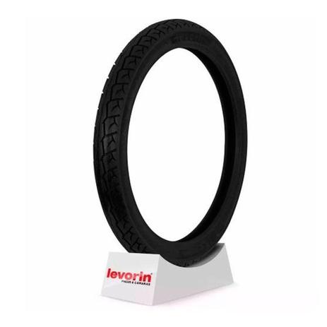 Pneu dianteiro Moto 60/100 17 honda Pop Biz 100 125 Levorin é ruim? Pneu dianteiro Moto 60/100 17 honda Pop Biz 100 125 Levorin é boa?