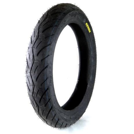 Pneu Dianteiro PCX 150 Kenda K6010 90/90-14 46P TL Menor preço em Pneu Dianteiro PCX 150 Kenda K6010 90/90-14 46P TL