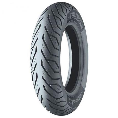 Pneu Dianteiro PCX 150 Michelin CITY GRIP 90/90-14 46P TL Menor preço em Pneu Dianteiro PCX 150 Michelin CITY GRIP 90/90-14 46P TL