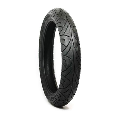 Pneu Dianteiro Pirelli 110/70-17 Sport Demon Menor preço em Pneu Dianteiro Pirelli 110/70-17 Sport Demon