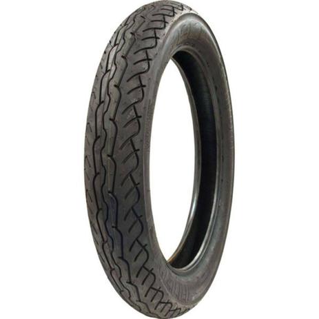 Pneu dianteiro Pirelli 120/90-17 64s Route MT66 Shadow 750 Menor preço em Pneu dianteiro Pirelli 120/90-17 64s Route MT66 Shadow 750