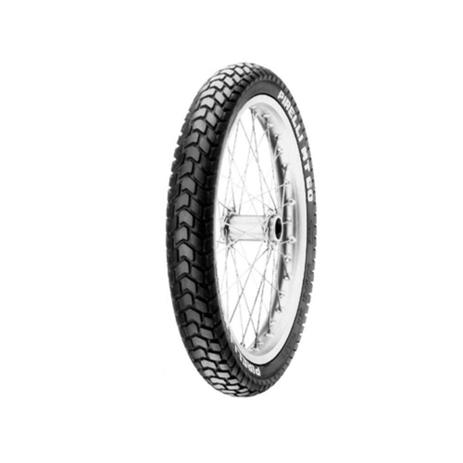 Pneu Dianteiro Pirelli 90/90-19 MT60 Bros Crosser XRE190 Menor preço em Pneu Dianteiro Pirelli 90/90-19 MT60 Bros Crosser XRE190