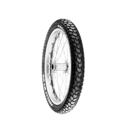 Pneu Dianteiro Pirelli Mt60 90/90-21 54S NX4 Falcon Original Menor preço em Pneu Dianteiro Pirelli Mt60 90/90-21 54S NX4 Falcon Original
