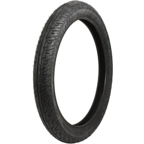 Pneu Dianteiro Rinaldi 2.75/18 BS-32 48P Honda Titan/CG 125/150/160 Menor preço em Pneu Dianteiro Rinaldi 2.75/18 BS-32 48P Honda Titan/CG 125/150/160