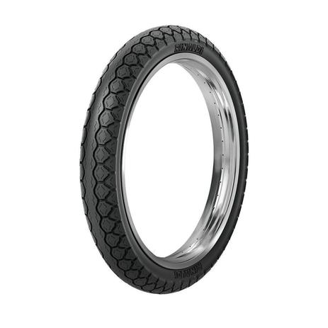 Pneu Dianteiro Rinaldi PD29 2.50-17 Honda Biz 100/125, Pop, Dream, Yamaha Crypton/ Sundown Web e similares Menor preço em Pneu Dianteiro Rinaldi PD29 2.50-17 Honda Biz 100/125, Pop, Dream, Yamaha Crypton/ Sundown Web e similares