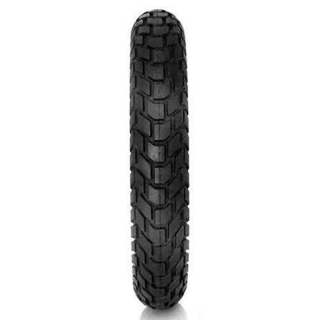 Pneu Dianteiro Technic TC 90/90-19 Honda Bros 125 e 150/ Yamaha XTZ 150 Crosser Menor preço em Pneu Dianteiro Technic TC 90/90-19 Honda Bros 125 e 150/ Yamaha XTZ 150 Crosser
